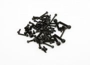 Screw Set for MX400