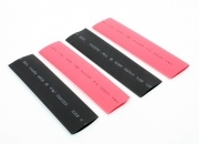 Heat Shrink Tube for MX400