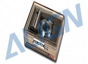 One-way Bearing Set for T-Rex 700N