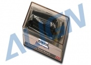 Metal Main Rotor Holder for T-Rex 700N