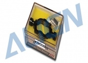 Metal Flybar Seesaw Holder for T-Rex 700N