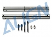 Main Shaft for T-Rex 700N