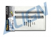 Main Shaft for T-Rex 700N