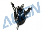 CCPM Metal Swashplate for T-Rex 700N