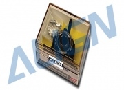 CCPM Metal Swashplate for T-Rex 700N