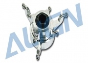 CCPM Metal Swashplate - Silver for T-Rex 700N / 700E