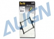 Metal Flybar Control Arm for T-Rex 700N