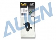 Metal Washout Base for T-Rex 700N