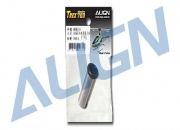 One-way Bearing Shaft for T-Rex 700N