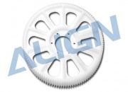 CNC Main Drive Gear/115T for T-Rex 700N / 700E