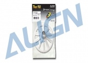 M1 Autorotation tail drive gear /104T for T-Rex 700N PRO/700E/700E F3C
