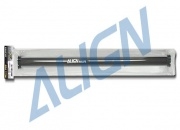 700 Carbon Fiber Tail Boom for T-Rex 700N