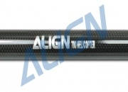 700 Carbon Fiber Tail Boom for T-Rex 700N