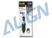 Engine Gear Set for T-Rex 700N