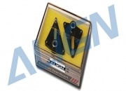 Metal Aileron Lever for T-Rex 700N