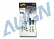 Metal Stabilizer Belt Set for T-Rex 700N