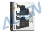 Tail Boom Mount for T-Rex 700N
