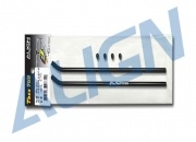 Skid Pipe for T-Rex 700N