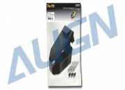 Receiver Mount for T-Rex 700N