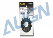 Engine Fan for T-Rex 700N