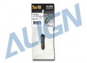 700 Tail Shaft Slide Bush for T-Rex 700N