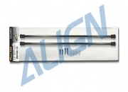 Tail Boom Brace for T-Rex 700N