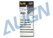 Main Blade Linkage Rod for T-Rex 700N