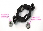 Bearing (MR104ZZ/MF105ZZ) for T-Rex 700N