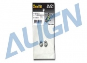 Bearing (F683ZZ) for T-Rex 700N