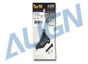 Tail Rotor Control Arm Set for T-Rex 700N