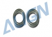 Bearing (6702ZZ) for T-Rex 700N