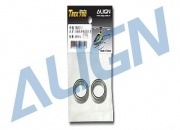 Bearing (6702ZZ) for T-Rex 700N
