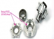 Bearing (6702ZZ) for T-Rex 700N