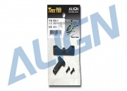 700N Tail Case Part Bag for T-Rex 700N