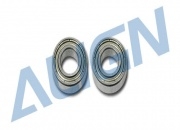 Bearing (6901ZZ) for T-Rex 700N