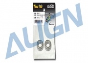 Bearing (6901ZZ) for T-Rex 700N