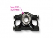 Bearing (6901ZZ) for T-Rex 700N