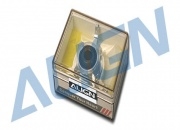 CCPM Metal Swashplate/Silver for T-Rex 600