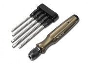 Align Screw Driver Set