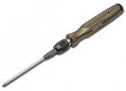 Align Screw Driver Set