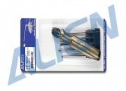 Align Screw Driver Set