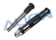 Align Extended Screw Driver