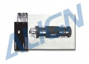 Align Extended Screw Driver
