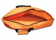 Align T-REX 500 CARRY BAG/ORANGE