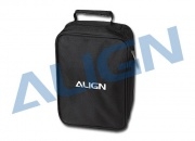 ALIGN Radio Transmitter Pouch