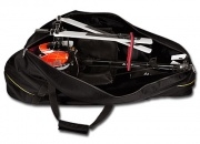Align T-REX 550 CARRY BAG/BLACK