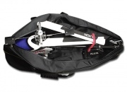 Align T-REX 600 CARRY BAG/BLACK