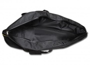 Align T-REX 600 CARRY BAG/BLACK