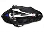 Align T-REX 700 CARRY BAG/BLACK