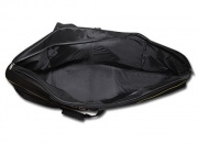 Align T-REX 700 CARRY BAG/BLACK